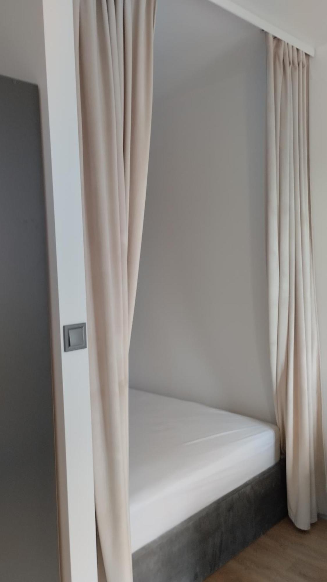 Apartament Zdroj ยัสต์แชมเบียซดรุย ภายนอก รูปภาพ