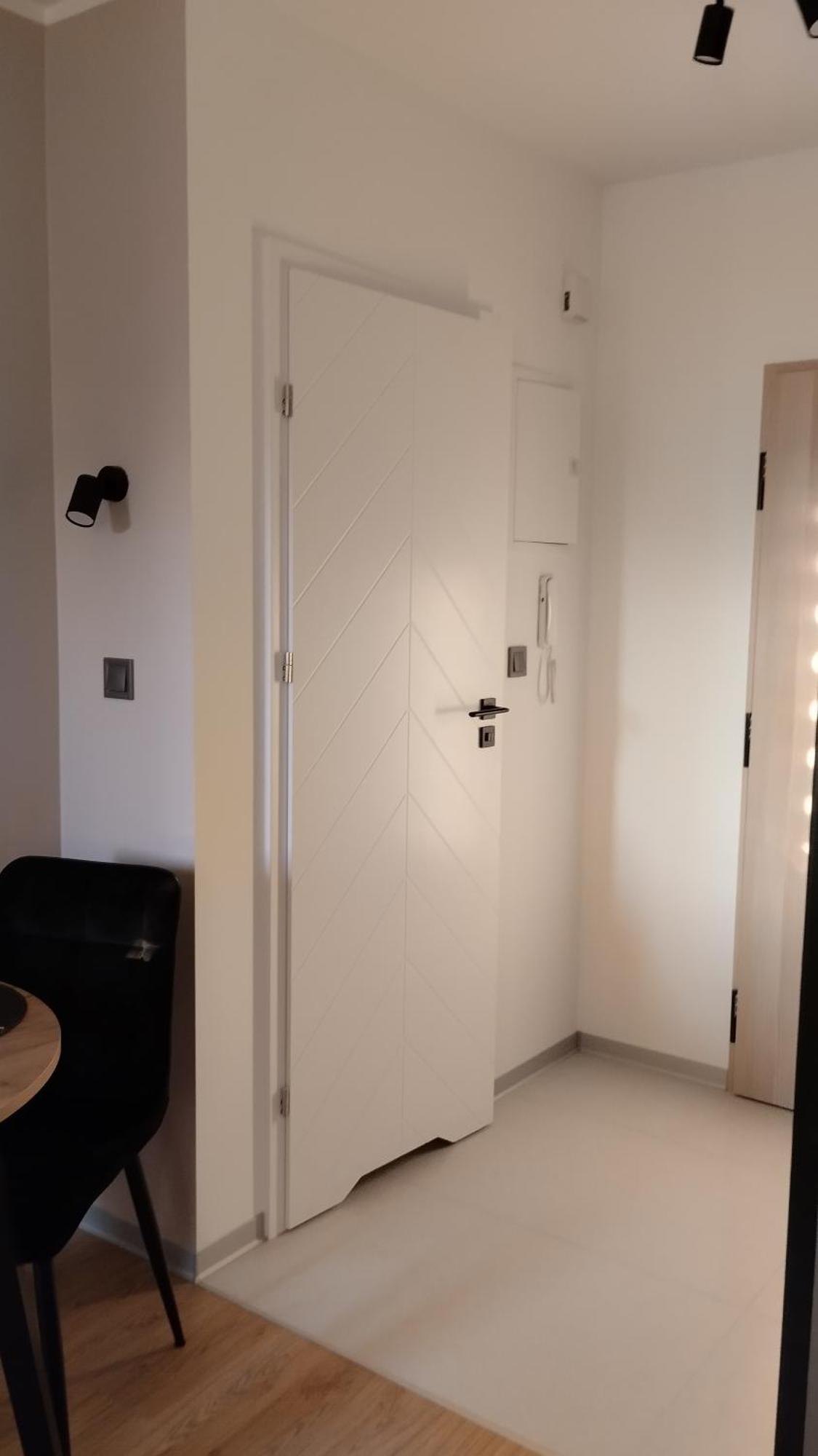 Apartament Zdroj ยัสต์แชมเบียซดรุย ภายนอก รูปภาพ