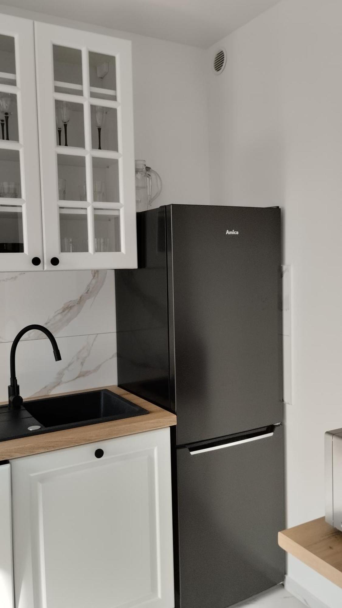 Apartament Zdroj ยัสต์แชมเบียซดรุย ภายนอก รูปภาพ