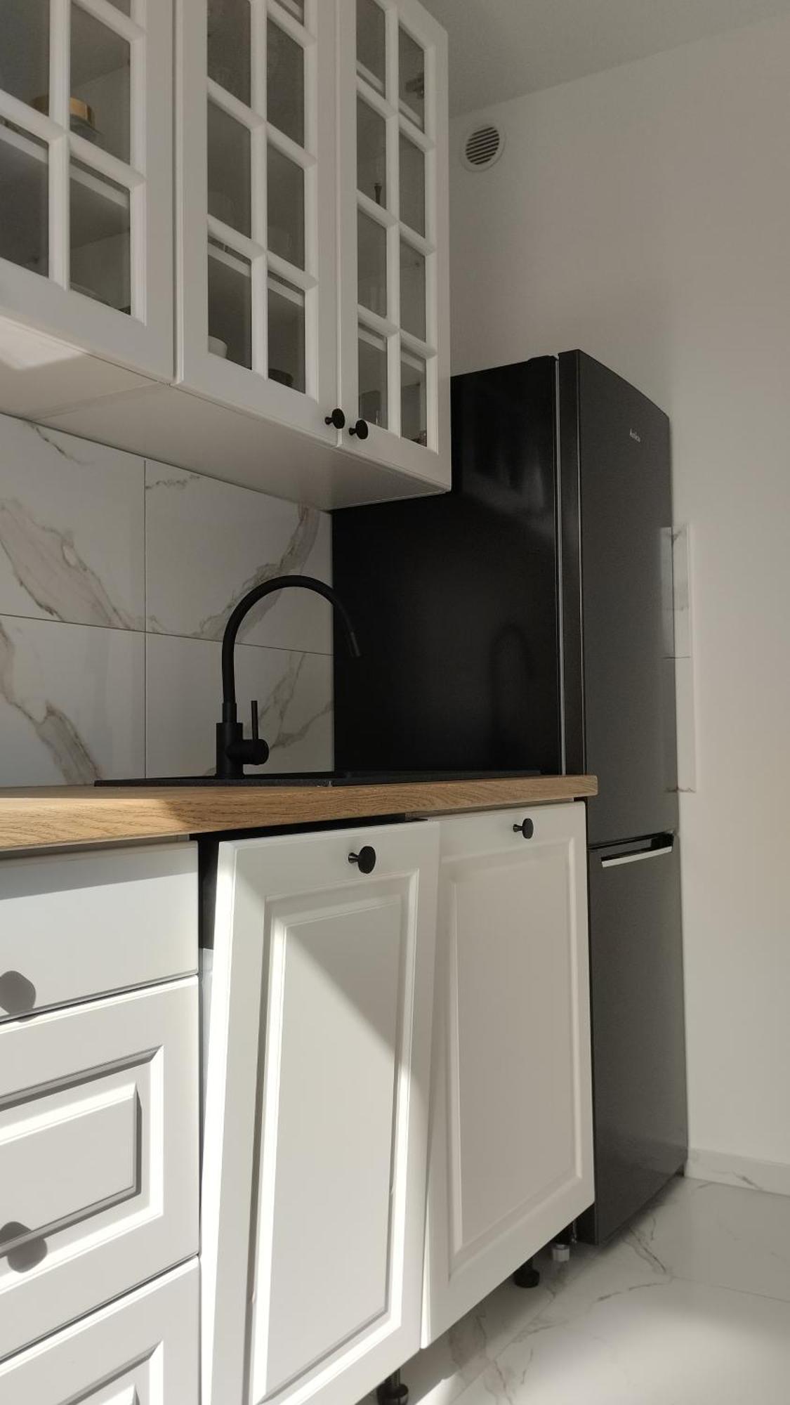 Apartament Zdroj ยัสต์แชมเบียซดรุย ภายนอก รูปภาพ